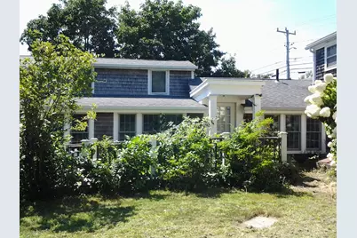 2485 Main Street, Chatham, MA 02659 - Photo 10