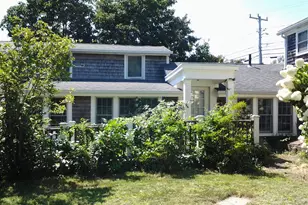 2485 Main St, Chatham, MA 02659 - Photo 10