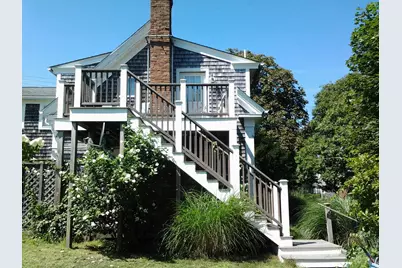 2485 Main Street, Chatham, MA 02659 - Photo 4