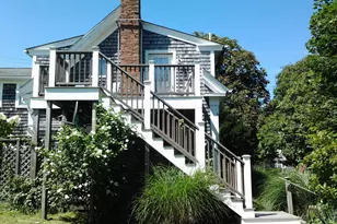 2485 Main St, Chatham, MA 02659 - Photo 4