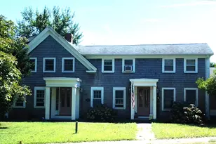 2485 Main St, Chatham, MA 02659 - Photo 1