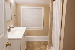 2485 Main St, Chatham, MA 02659 - Photo 20