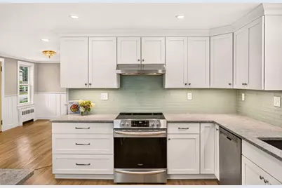 50 Pine Street, Falmouth, MA 02556 - Photo 16