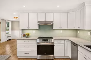 50 Pine St, Falmouth, MA 02556 - Photo 16