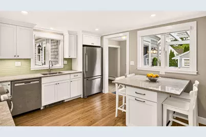 50 Pine Street, Falmouth, MA 02556 - Photo 18
