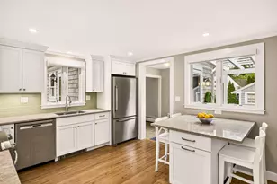 50 Pine St, Falmouth, MA 02556 - Photo 18
