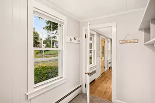 50 Pine St, Falmouth, MA 02556 - Photo 10