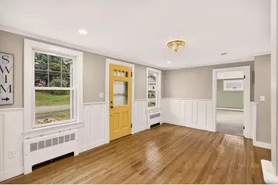 50 Pine Street, Falmouth, MA 02556 - Photo 20