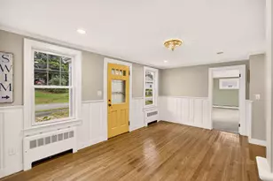 50 Pine St, Falmouth, MA 02556 - Photo 20