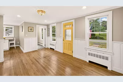 50 Pine Street, Falmouth, MA 02556 - Photo 8