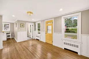 50 Pine St, Falmouth, MA 02556 - Photo 8
