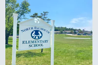 50 Pine Street, Falmouth, MA 02556 - Photo 42