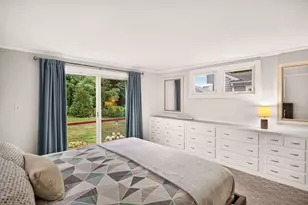 50 Pine St, Falmouth, MA 02556 - Photo 28