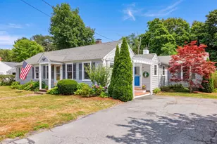 50 Pine St, Falmouth, MA 02556 - Photo 6