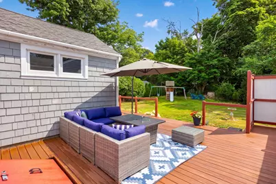 50 Pine Street, Falmouth, MA 02556 - Photo 38
