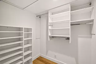 50 Pine St, Falmouth, MA 02556 - Photo 30
