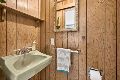 50 Pine Street, Falmouth, MA 02556 - Photo 22
