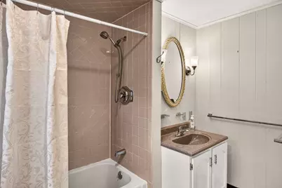 50 Pine Street, Falmouth, MA 02556 - Photo 26