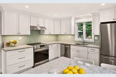 50 Pine Street, Falmouth, MA 02556 - Photo 12