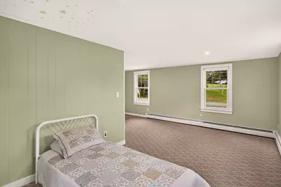 50 Pine Street, Falmouth, MA 02556 - Photo 24