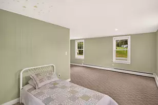 50 Pine St, Falmouth, MA 02556 - Photo 24