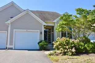 6 Chadwick Ct, Mashpee, MA 02649 - Photo 2