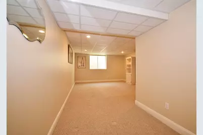 6 Chadwick Court, Mashpee, MA 02649 - Photo 24