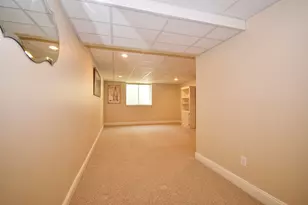 6 Chadwick Ct, Mashpee, MA 02649 - Photo 24