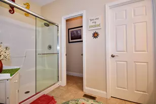 6 Chadwick Ct, Mashpee, MA 02649 - Photo 18