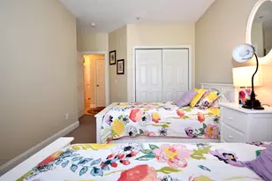 6 Chadwick Ct, Mashpee, MA 02649 - Photo 20