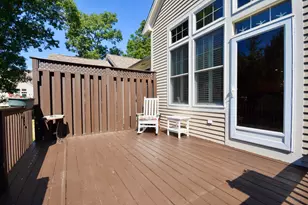 6 Chadwick Ct, Mashpee, MA 02649 - Photo 26