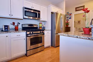 6 Chadwick Ct, Mashpee, MA 02649 - Photo 8