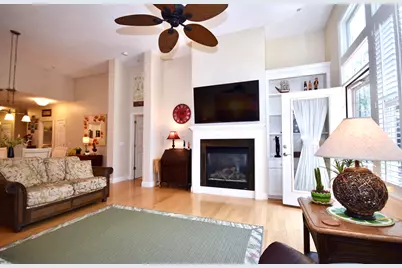 6 Chadwick Court, Mashpee, MA 02649 - Photo 10