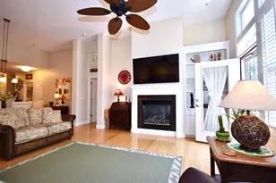 6 Chadwick Ct, Mashpee, MA 02649 - Photo 10