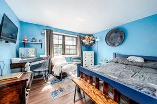 844 Route 28, Yarmouth, MA 02664 - Photo 10