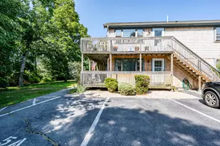 844 Route 28, Yarmouth, MA 02664 - Photo 14