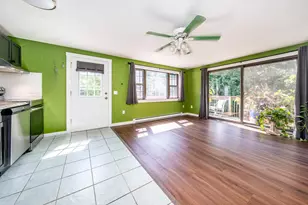 844 Route 28, Yarmouth, MA 02664 - Photo 2