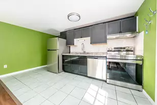 844 Route 28, Yarmouth, MA 02664 - Photo 6