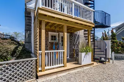 8 Atlantic Avenue #UNIT A, Provincetown, MA 02657 - Photo 14