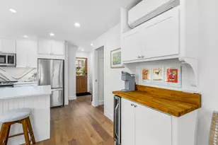 8 Atlantic Ave, Provincetown, MA 02657 - Photo 8
