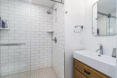 8 Atlantic Avenue #UNIT A, Provincetown, MA 02657 - Photo 12