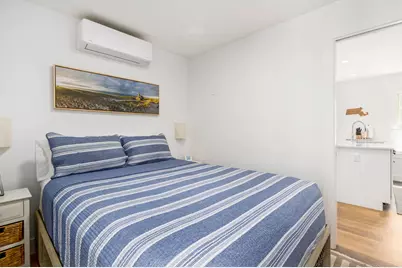 8 Atlantic Avenue #UNIT A, Provincetown, MA 02657 - Photo 10