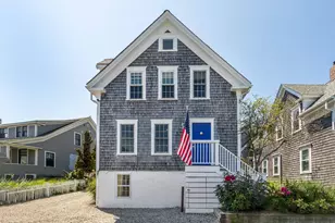 8 Atlantic Ave, Provincetown, MA 02657 - Photo 1