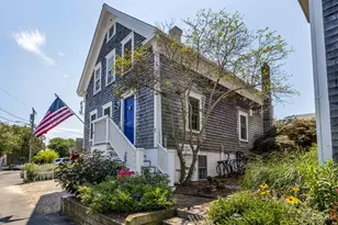 8 Atlantic Ave, Provincetown, MA 02657 - Photo 2