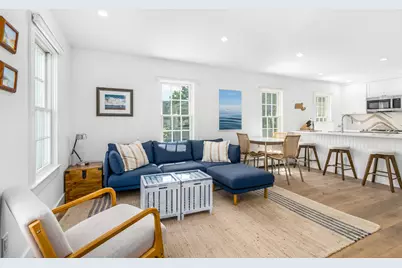 8 Atlantic Avenue #UNIT A, Provincetown, MA 02657 - Photo 4