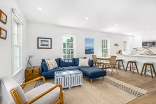 8 Atlantic Ave, Provincetown, MA 02657 - Photo 4