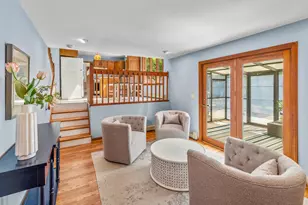 21 Club House Dr, Bourne, MA 02559 - Photo 14