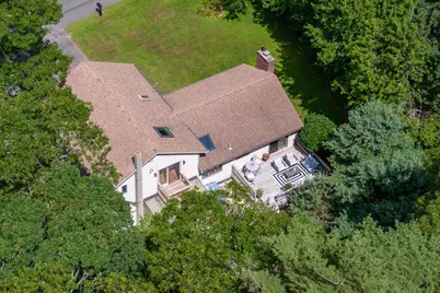 21 Clubhouse Drive, Bourne, MA 02559 - Photo 30