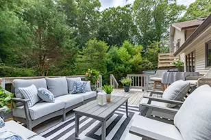 21 Club House Dr, Bourne, MA 02559 - Photo 16