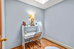 21 Club House Dr, Bourne, MA 02559 - Photo 24